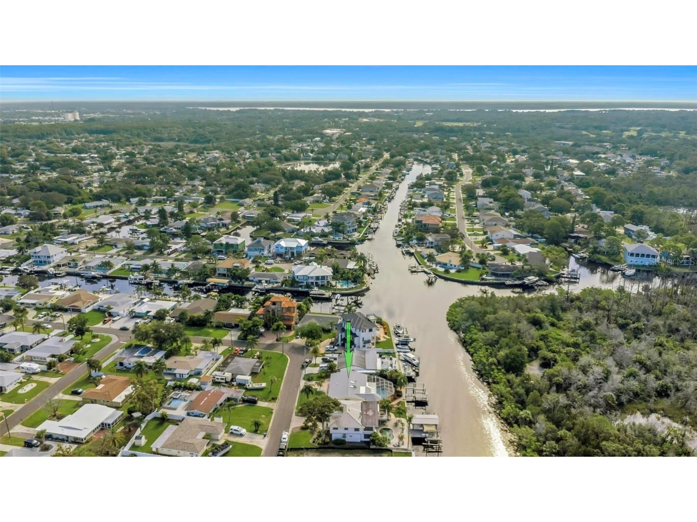 220 Driftwood Drive S Palm Harbor FL 34683 W7878564 image94
