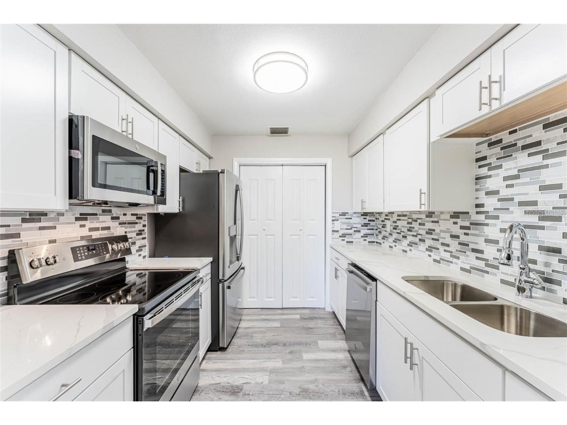 220 E Desoto Street #4 Clermont FL 34711 O6348764 image11