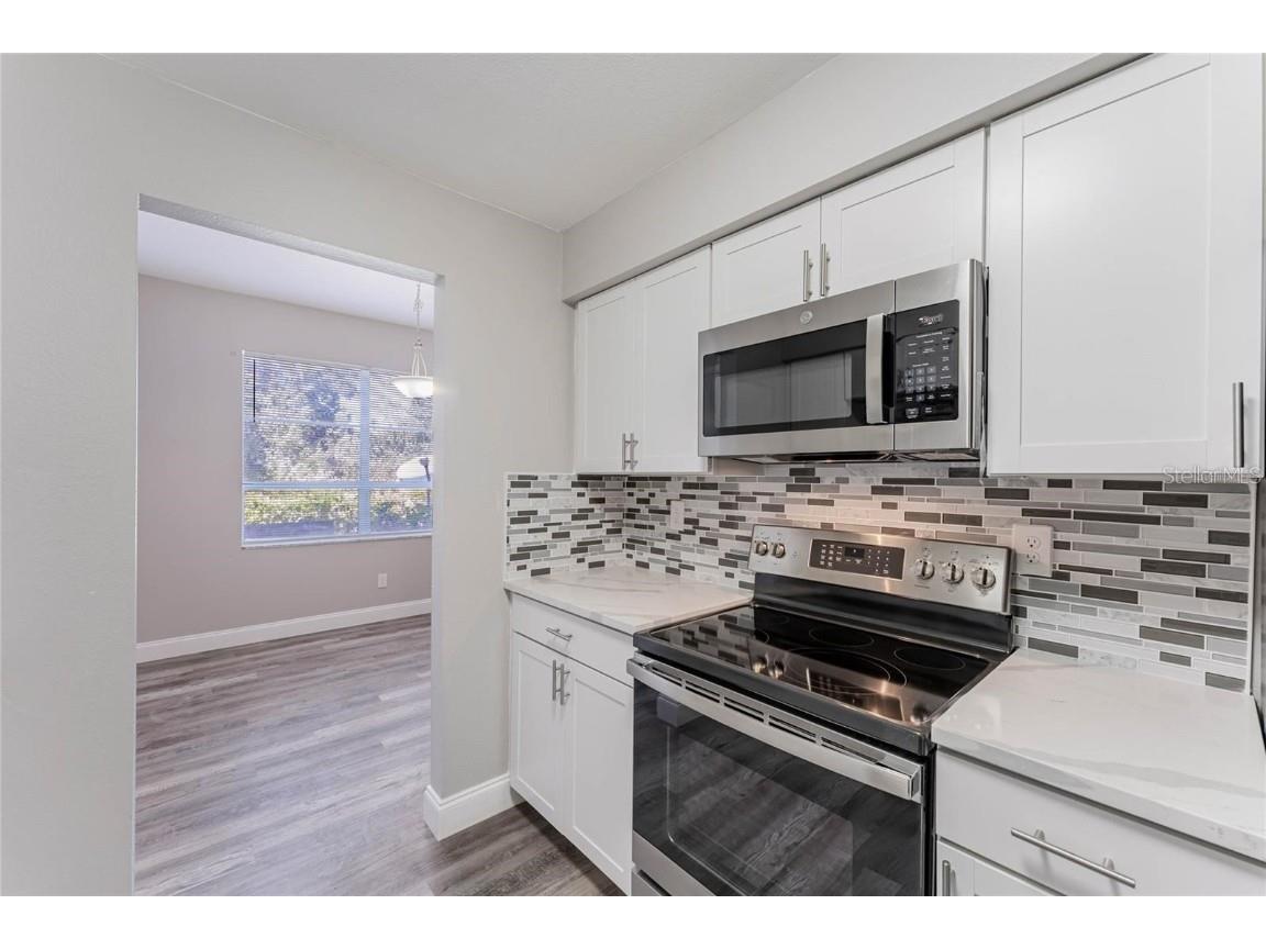 220 E Desoto Street #4 Clermont FL 34711 O6348764 image12