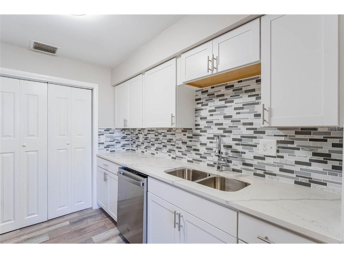 220 E Desoto Street #4 Clermont FL 34711 O6348764 image13