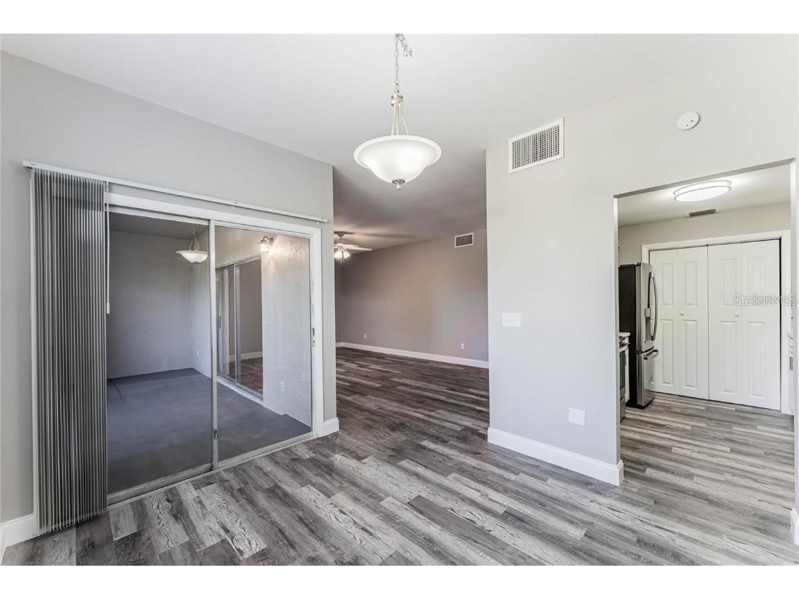 220 E Desoto Street #4 Clermont FL 34711 O6348764 image14