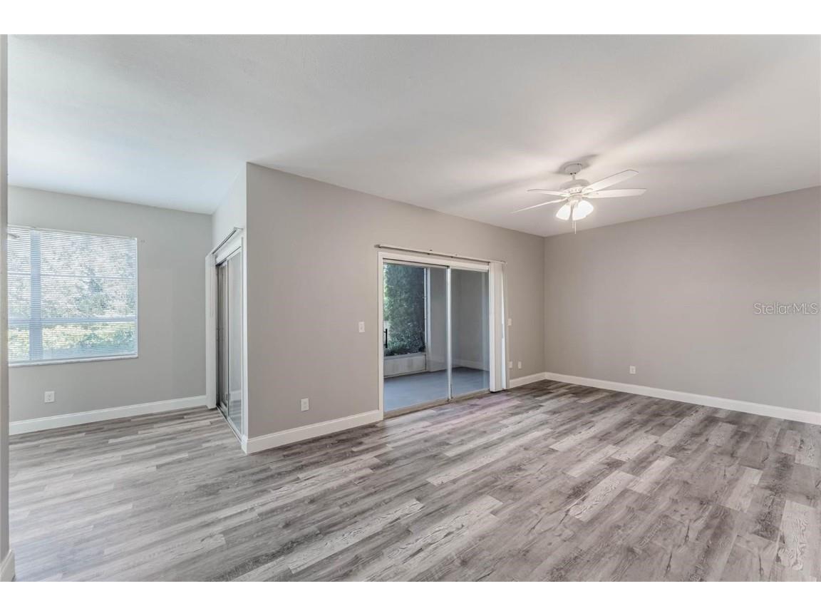 220 E Desoto Street #4 Clermont FL 34711 O6348764 image15