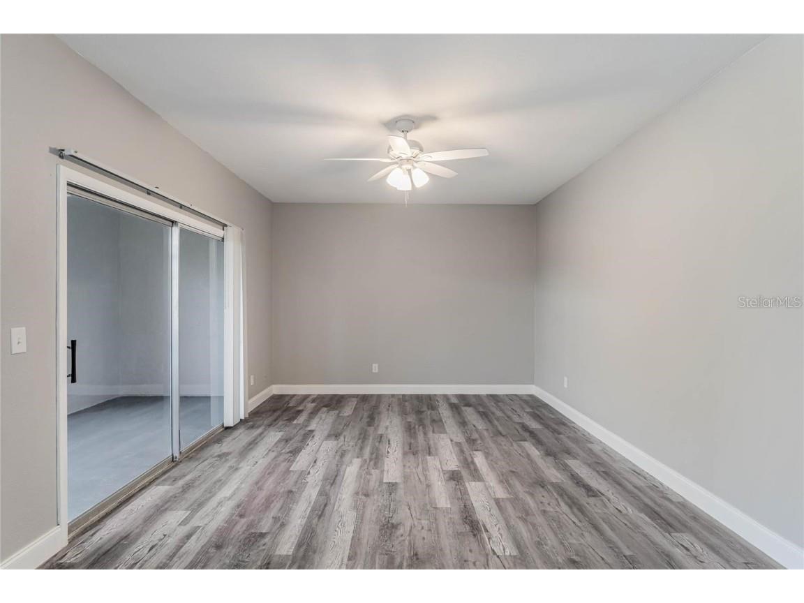 220 E Desoto Street #4 Clermont FL 34711 O6348764 image16