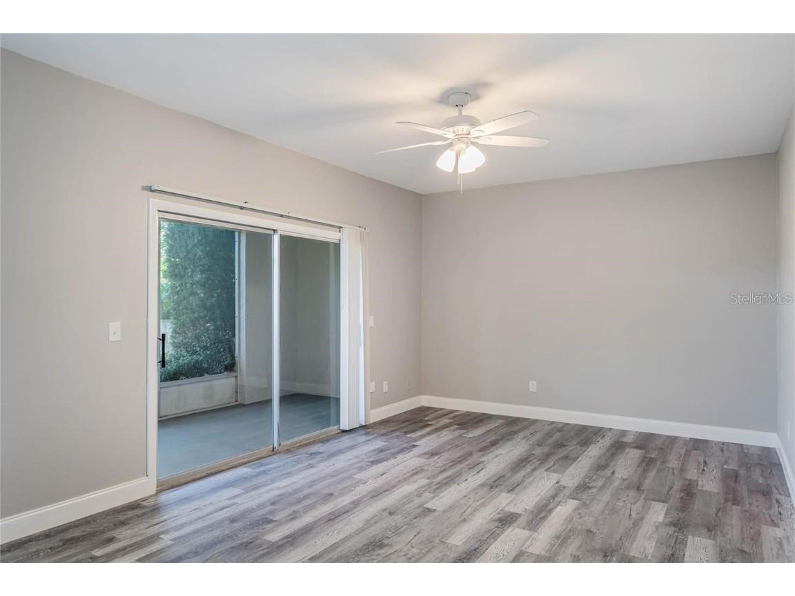 220 E Desoto Street #4 Clermont FL 34711 O6348764 image17