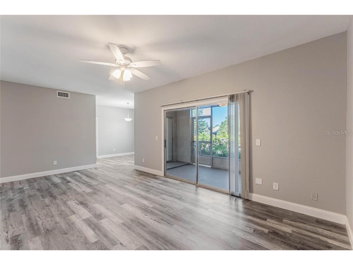 220 E Desoto Street #4 Clermont FL 34711 O6348764 image18