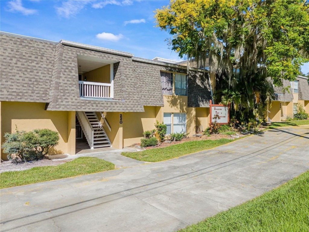 220 E Desoto Street #4 Clermont FL 34711 O6348764 image2