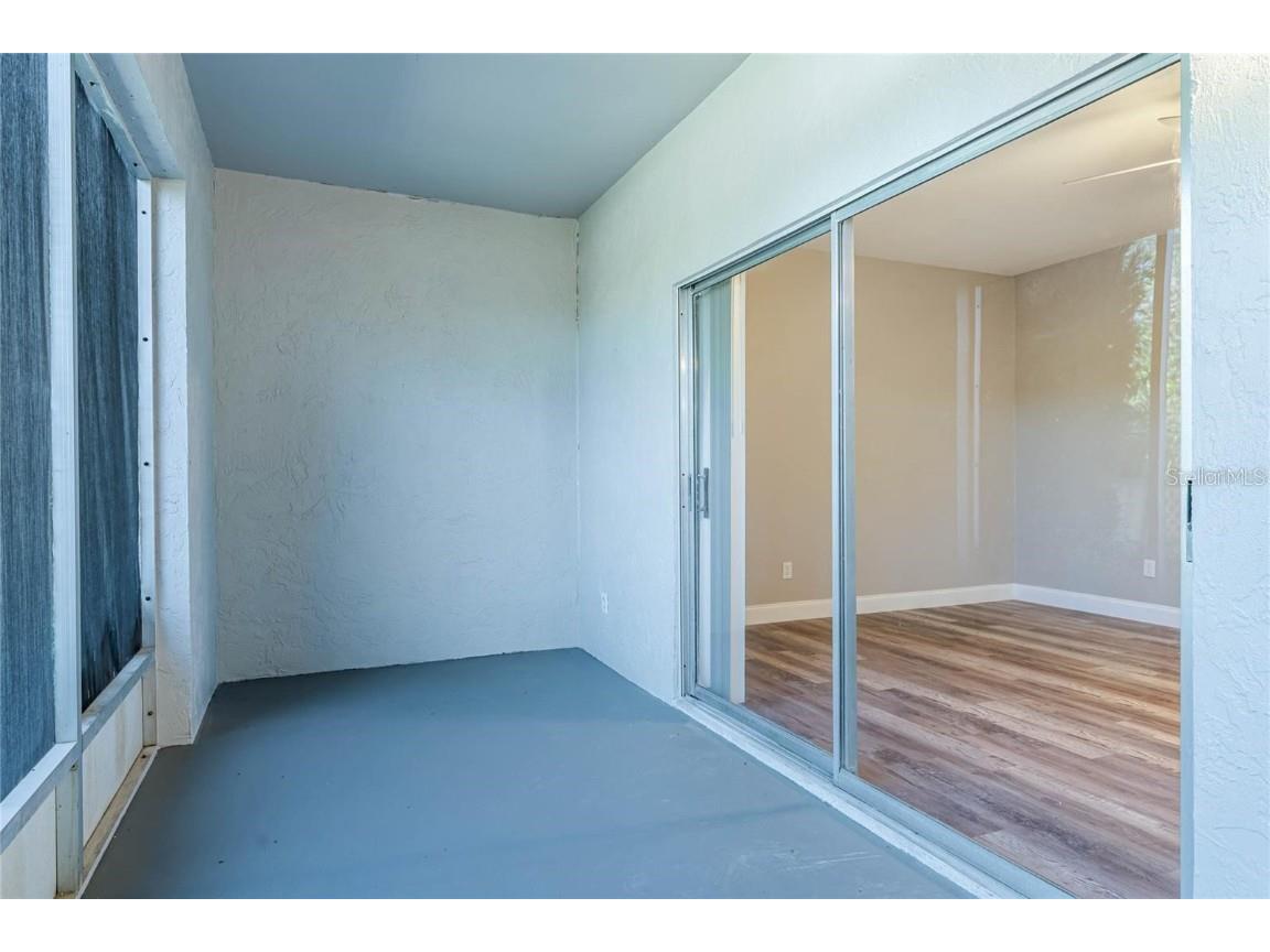 220 E Desoto Street #4 Clermont FL 34711 O6348764 image20