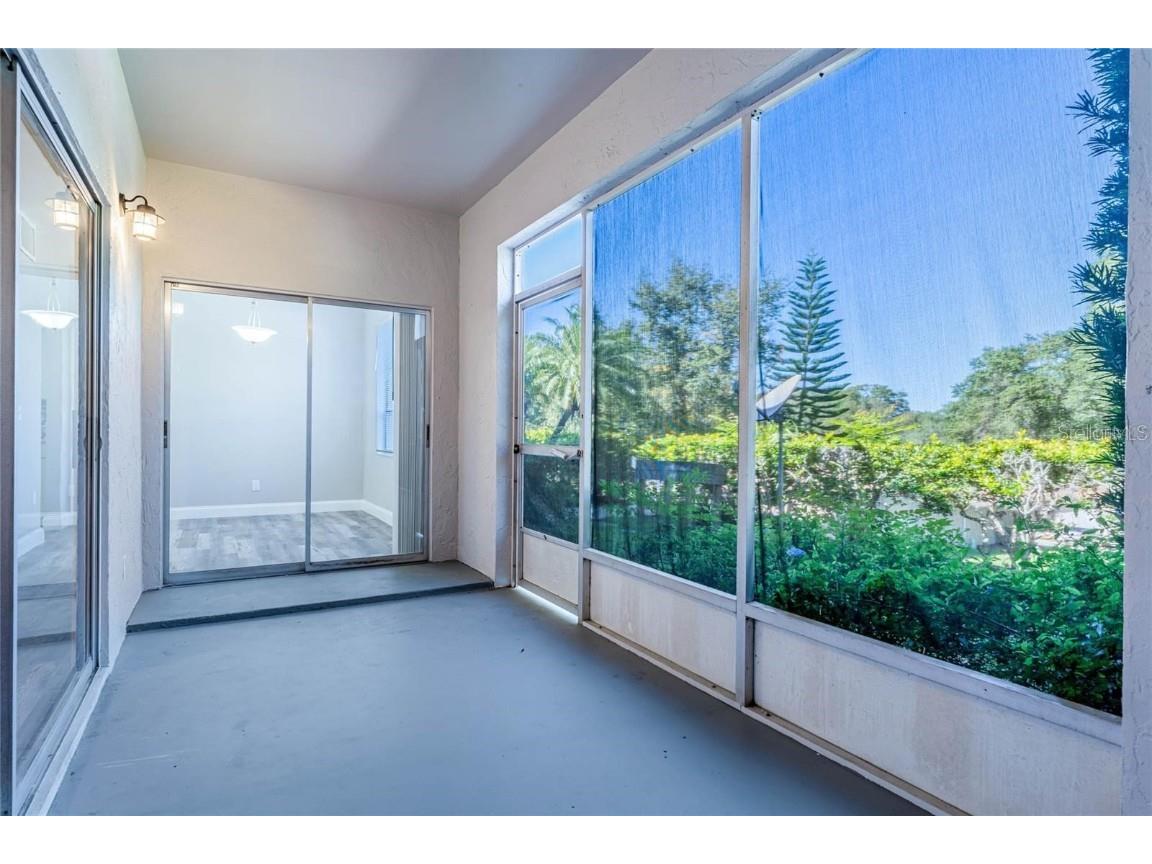 220 E Desoto Street #4 Clermont FL 34711 O6348764 image21