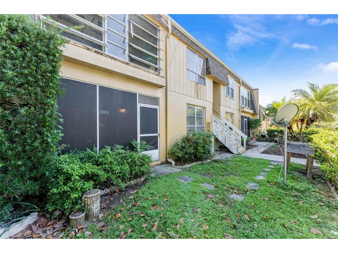 220 E Desoto Street #4 Clermont FL 34711 O6348764 image22