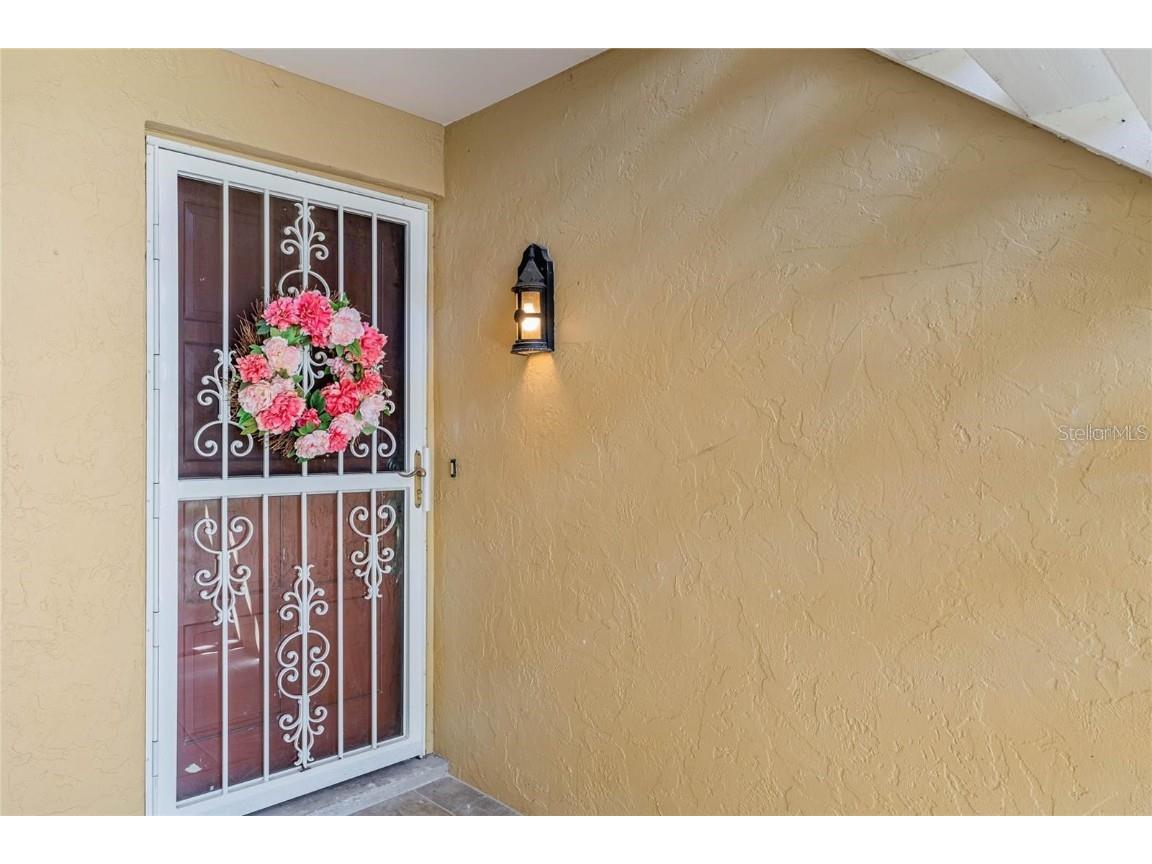 220 E Desoto Street #4 Clermont FL 34711 O6348764 image4