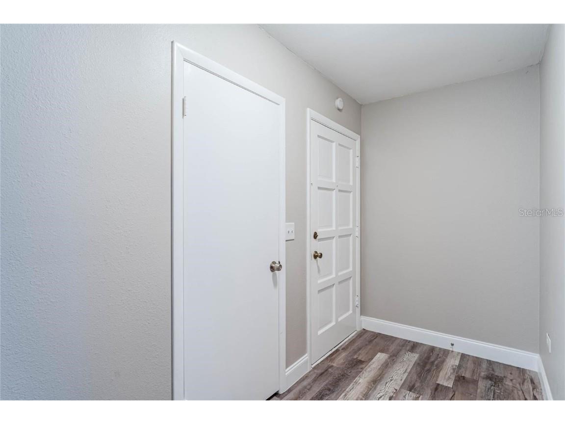 220 E Desoto Street #4 Clermont FL 34711 O6348764 image5