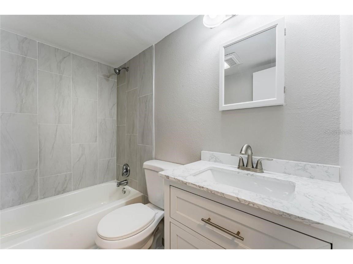 220 E Desoto Street #4 Clermont FL 34711 O6348764 image6