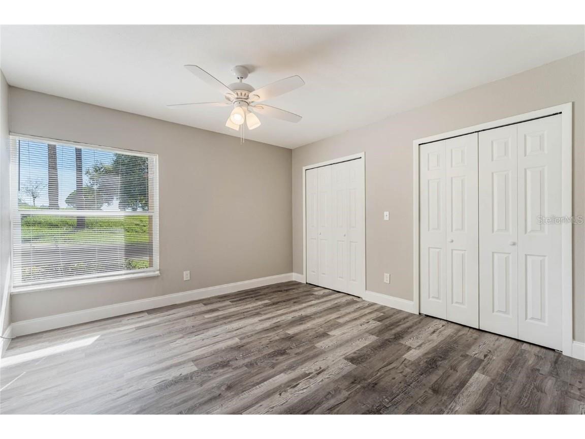 220 E Desoto Street #4 Clermont FL 34711 O6348764 image7