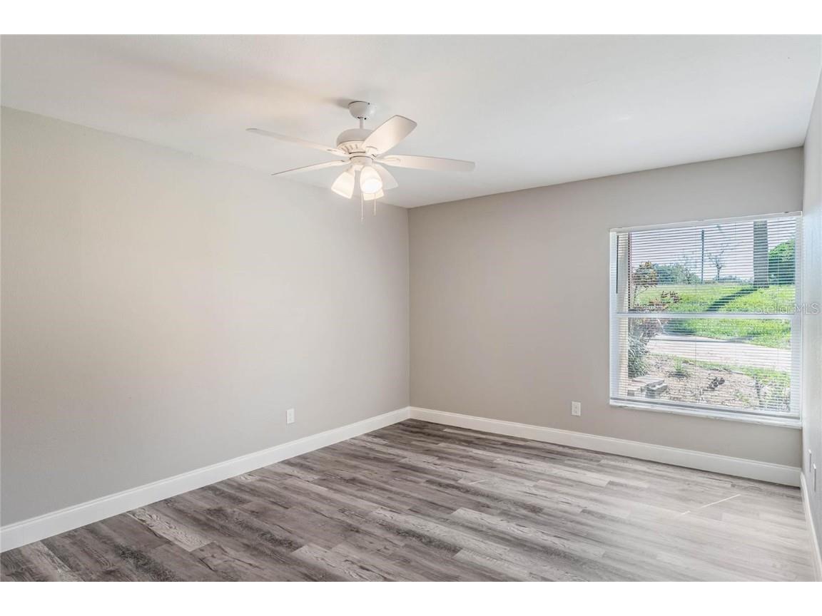 220 E Desoto Street #4 Clermont FL 34711 O6348764 image8