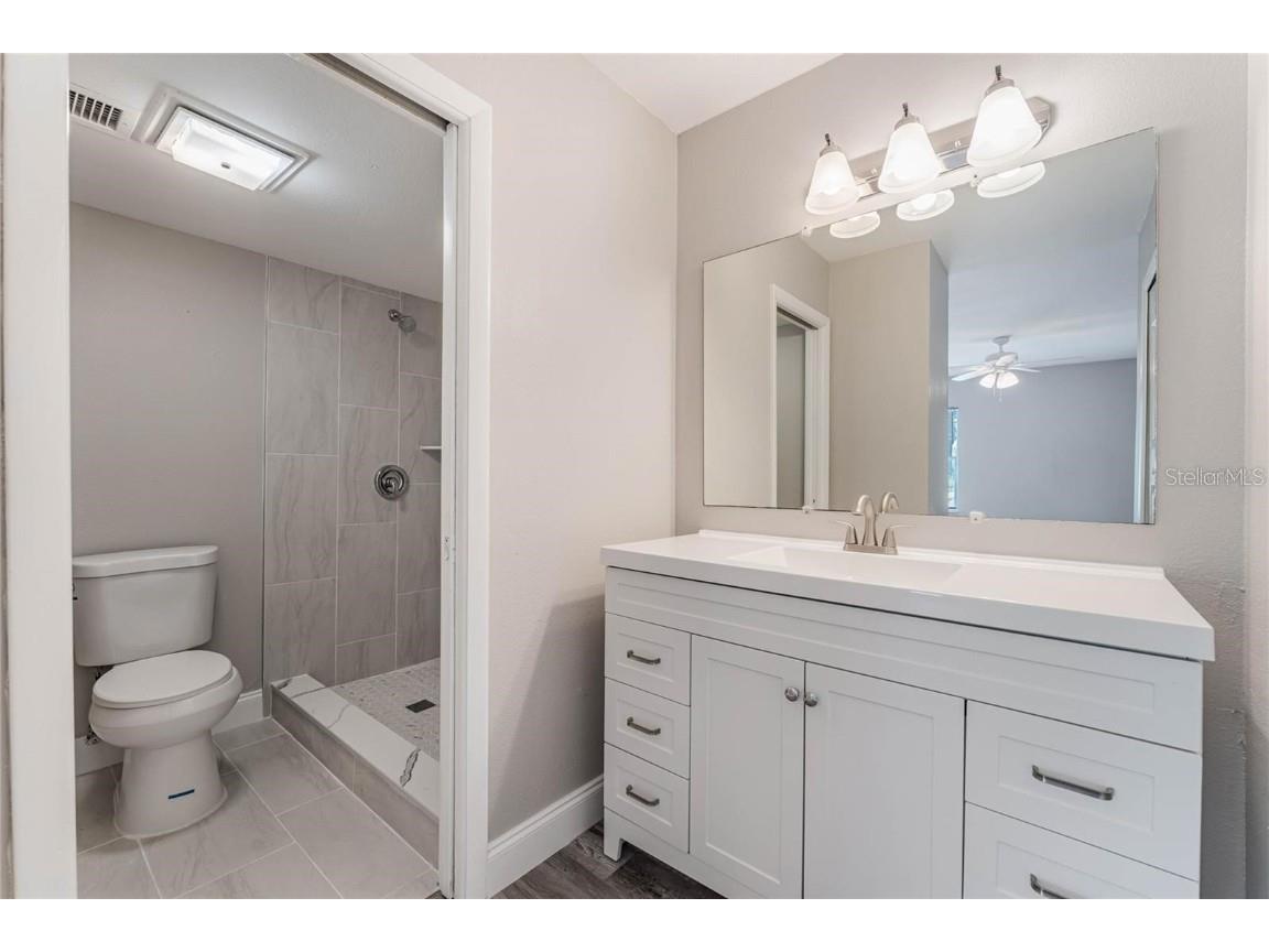 220 E Desoto Street #4 Clermont FL 34711 O6348764 image9