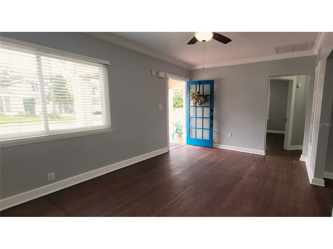 220 E Grant Street Orlando FL 32806 O6154704 image2