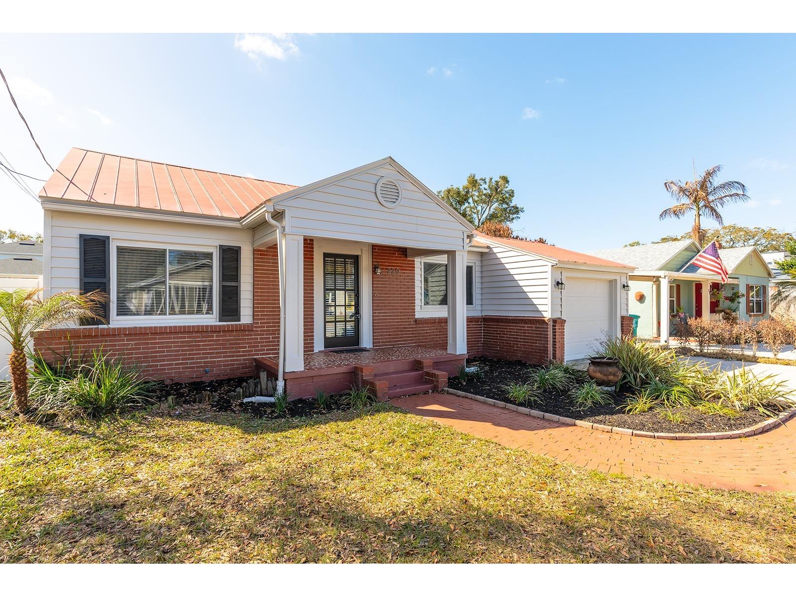 220 E Grant Street Orlando FL 32806 O6383573 image1