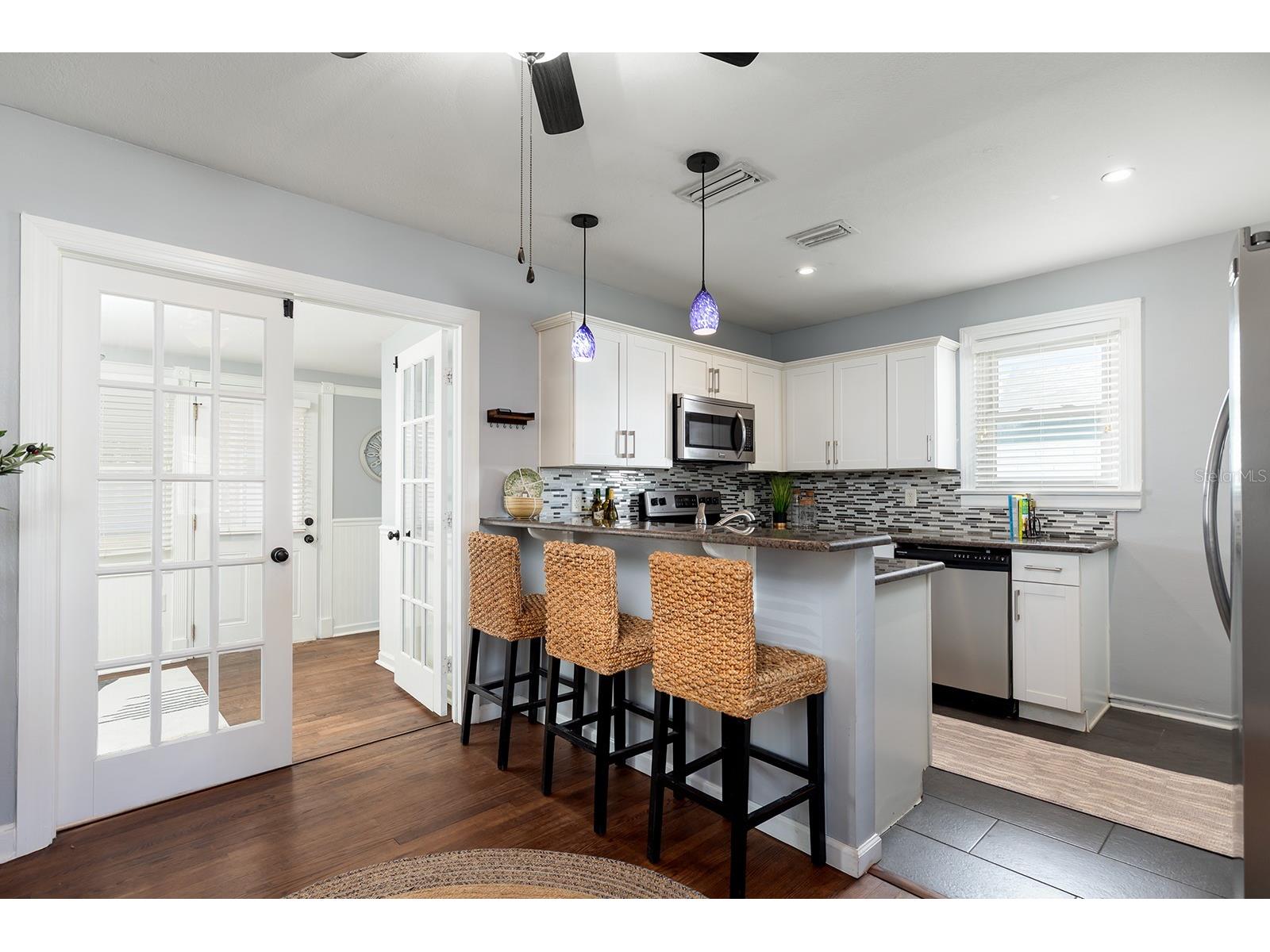 220 E Grant Street Orlando FL 32806 O6383573 image10