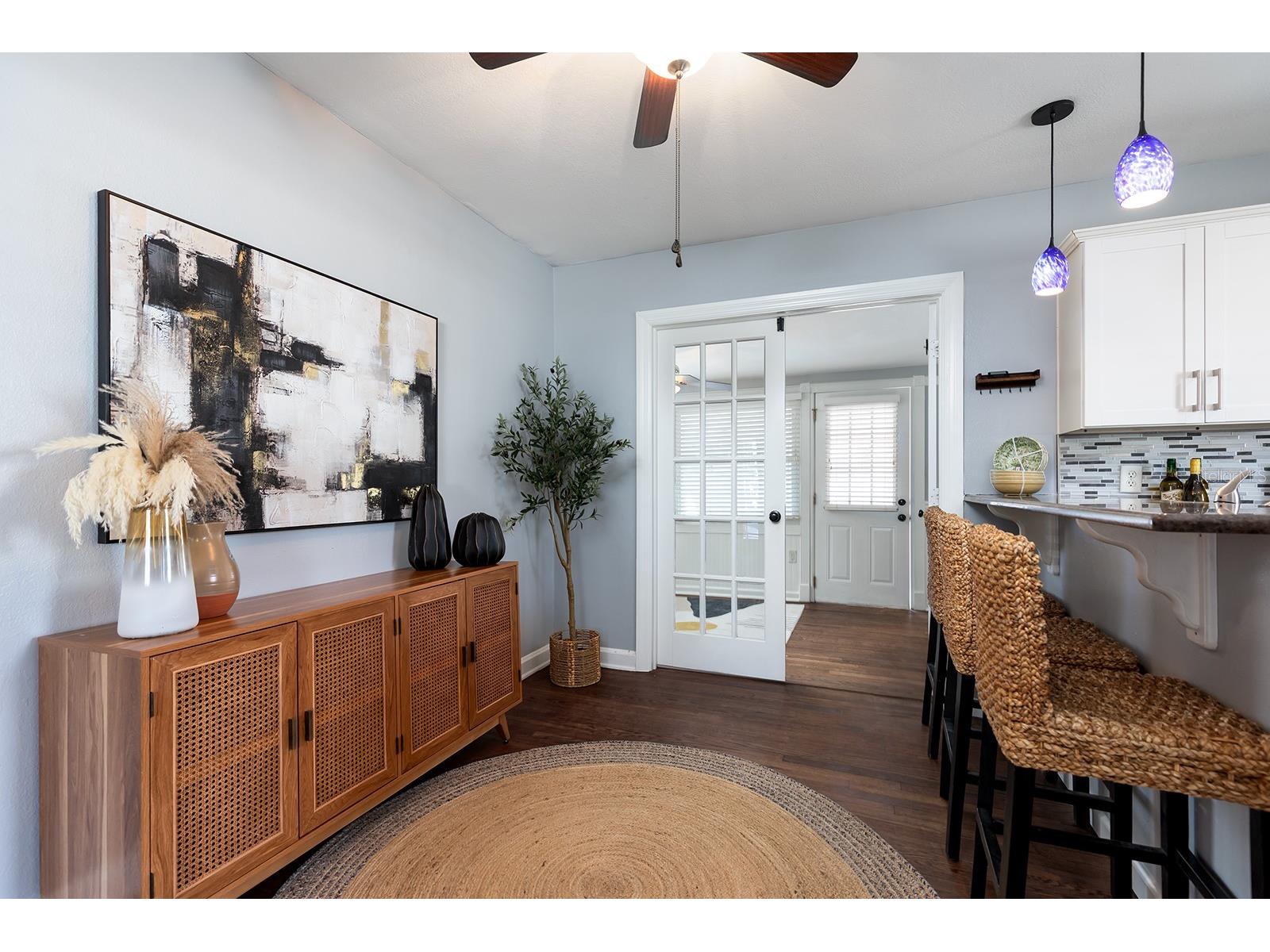 220 E Grant Street Orlando FL 32806 O6383573 image11