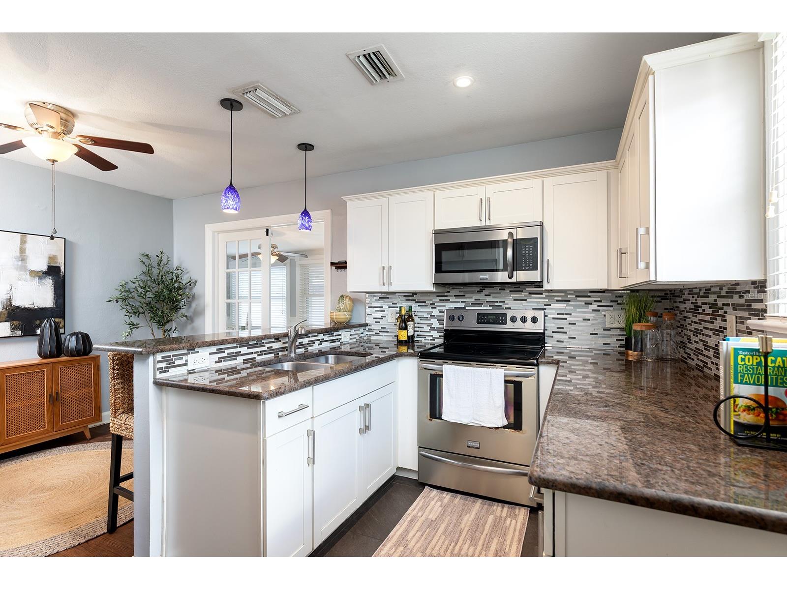 220 E Grant Street Orlando FL 32806 O6383573 image13