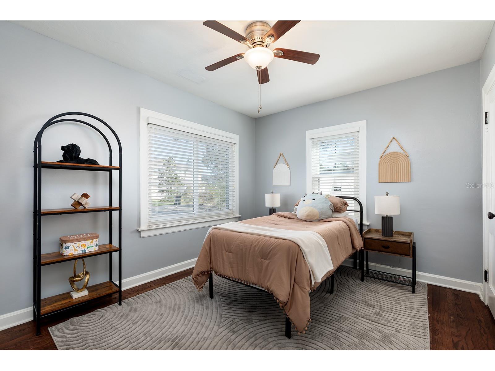 220 E Grant Street Orlando FL 32806 O6383573 image16