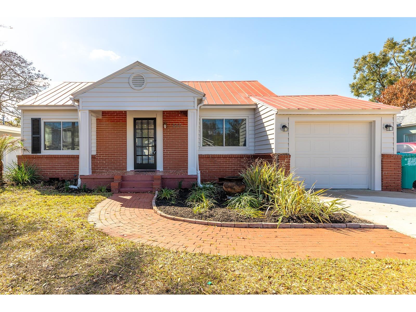 220 E Grant Street Orlando FL 32806 O6383573 image2
