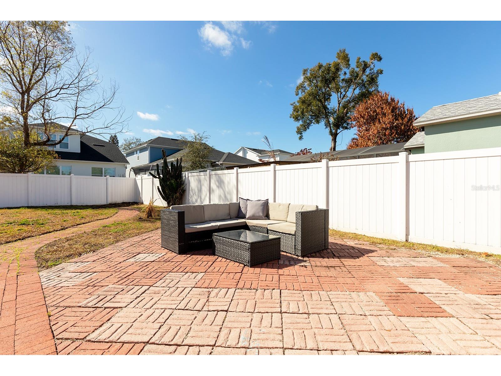220 E Grant Street Orlando FL 32806 O6383573 image23
