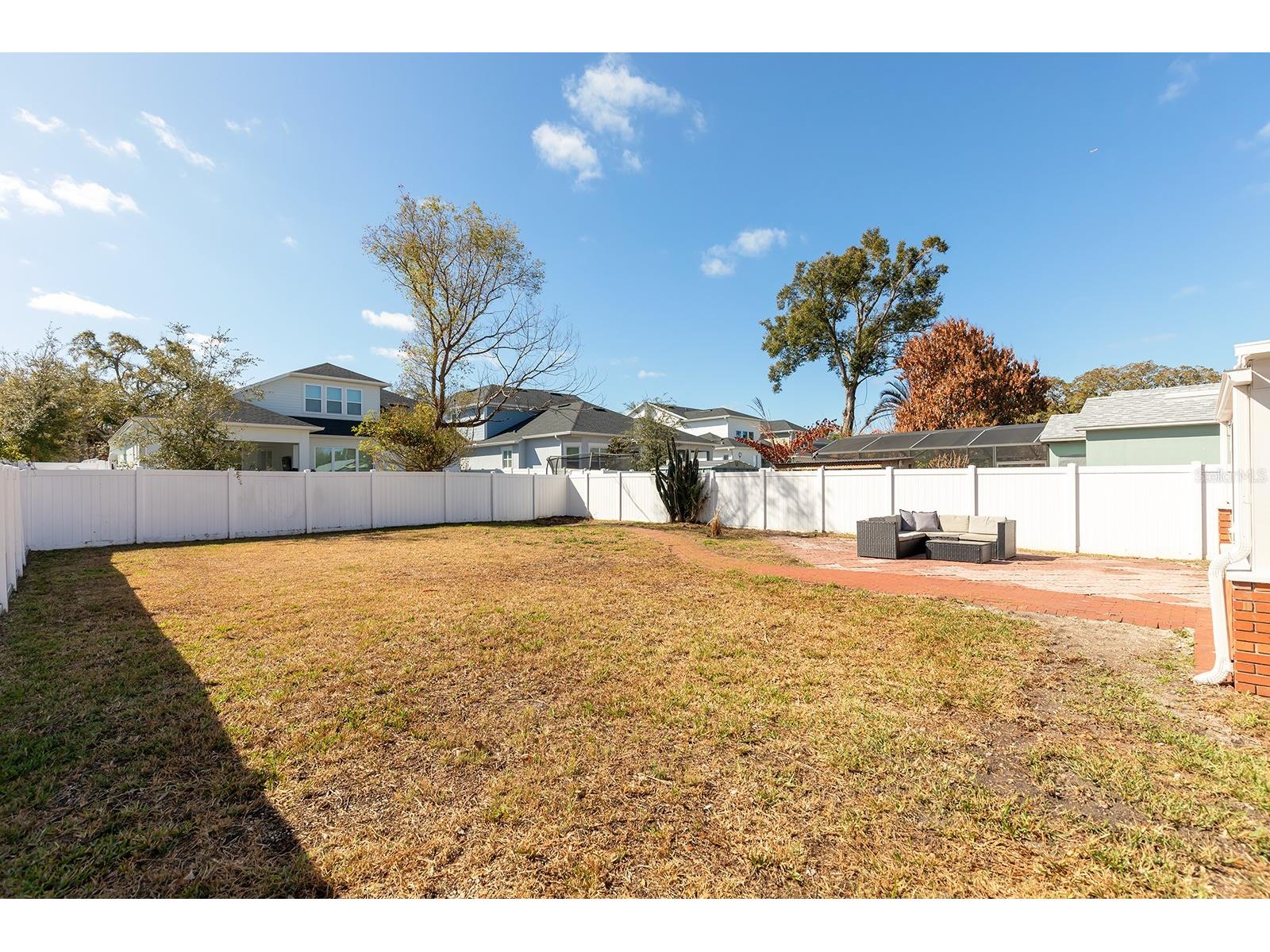 220 E Grant Street Orlando FL 32806 O6383573 image24