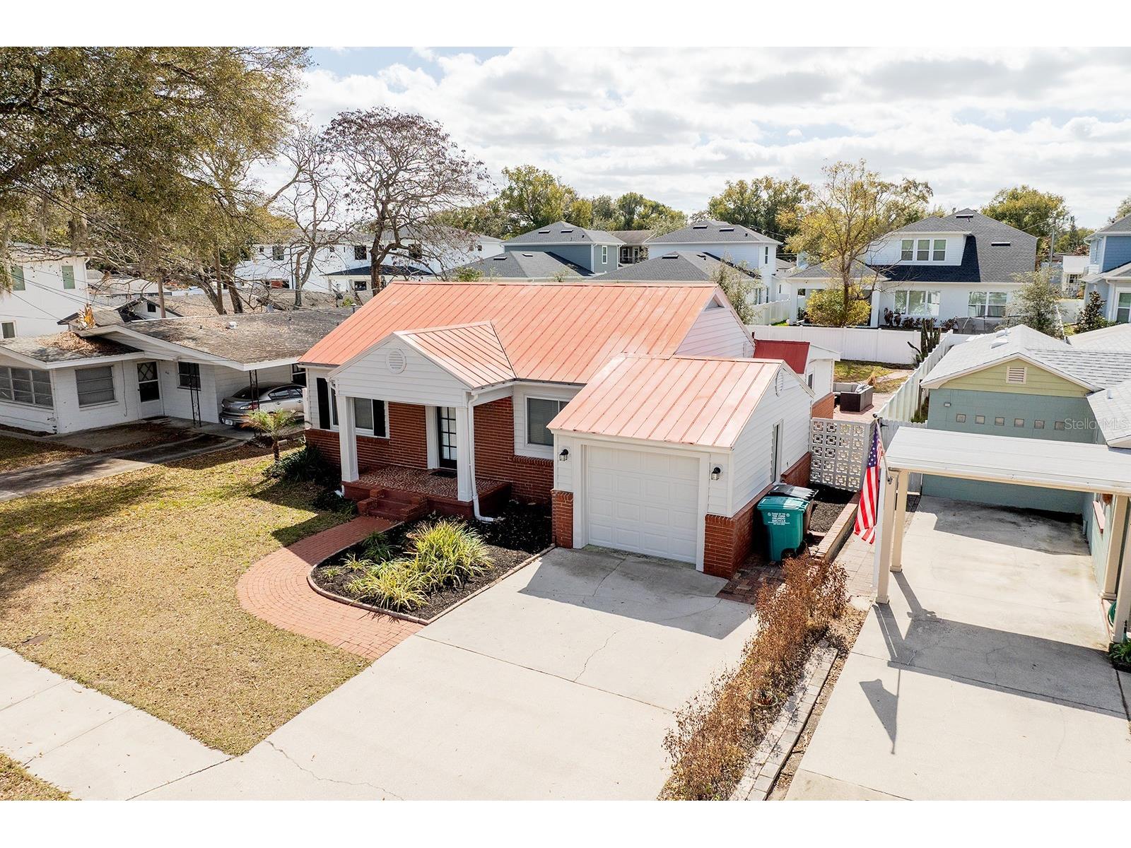 220 E Grant Street Orlando FL 32806 O6383573 image26