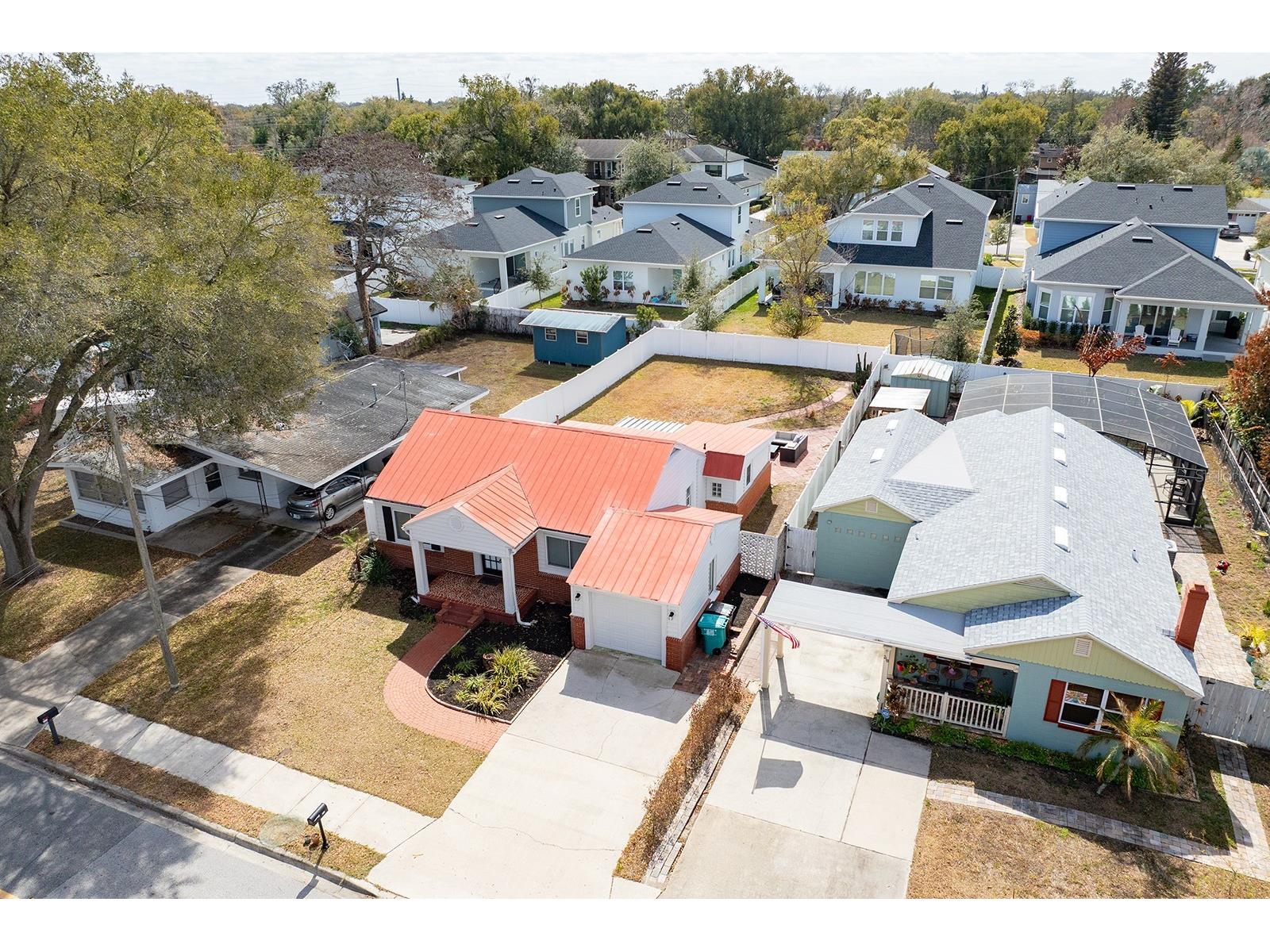 220 E Grant Street Orlando FL 32806 O6383573 image27