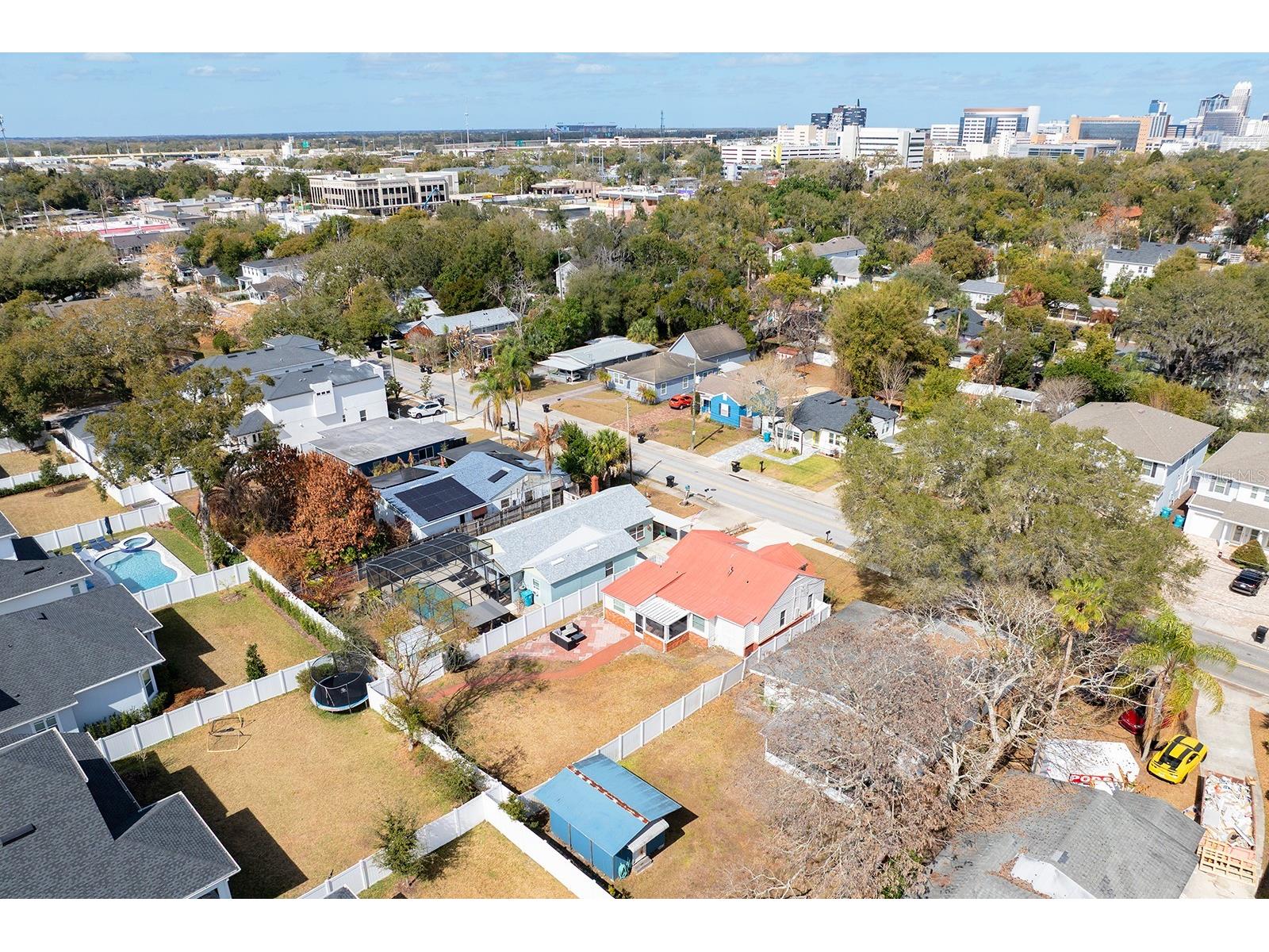 220 E Grant Street Orlando FL 32806 O6383573 image28