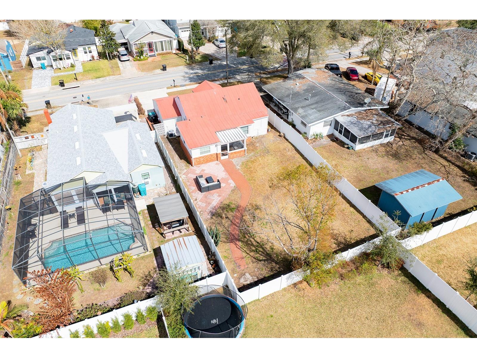 220 E Grant Street Orlando FL 32806 O6383573 image29