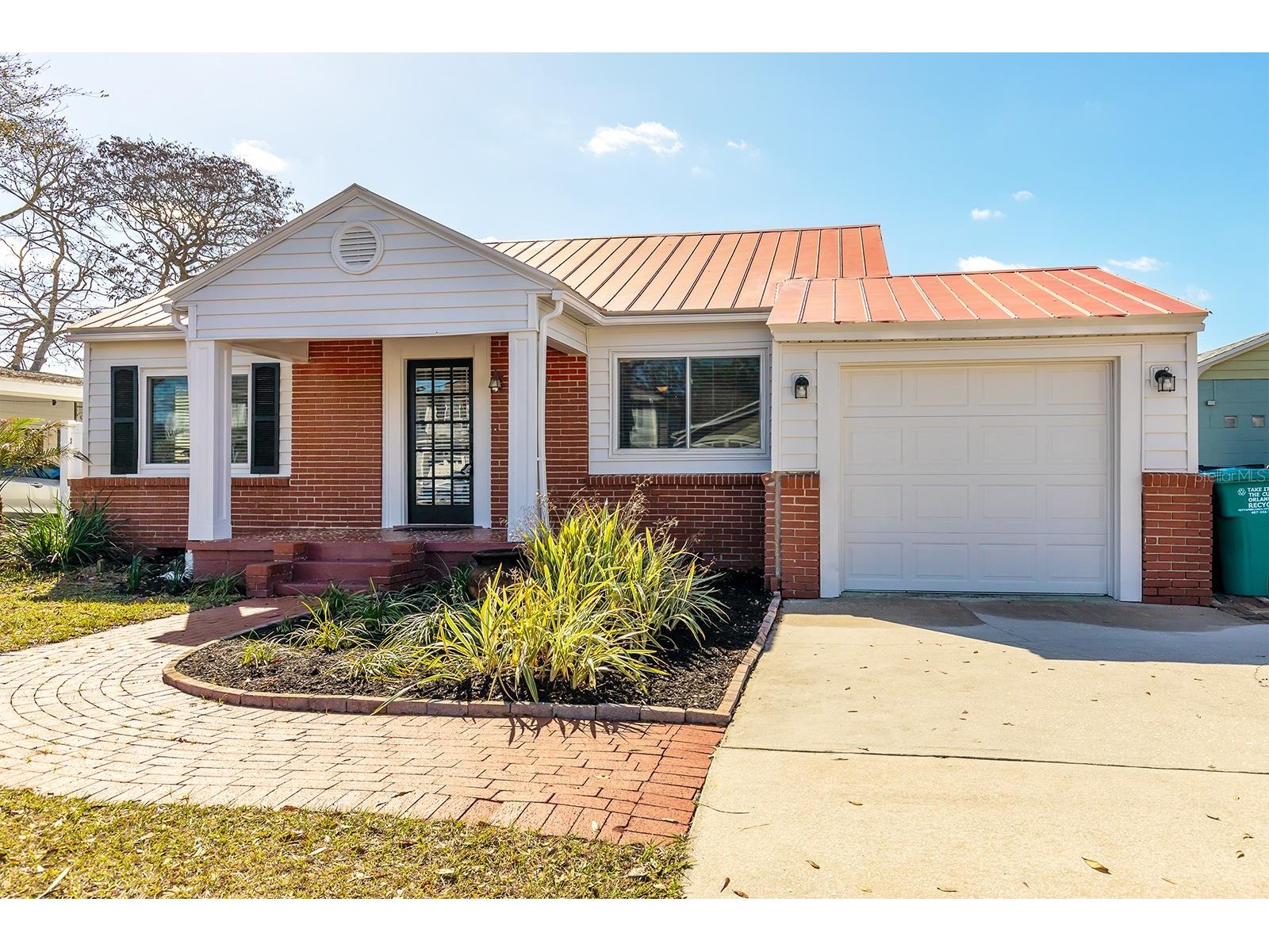 220 E Grant Street Orlando FL 32806 O6383573 image3
