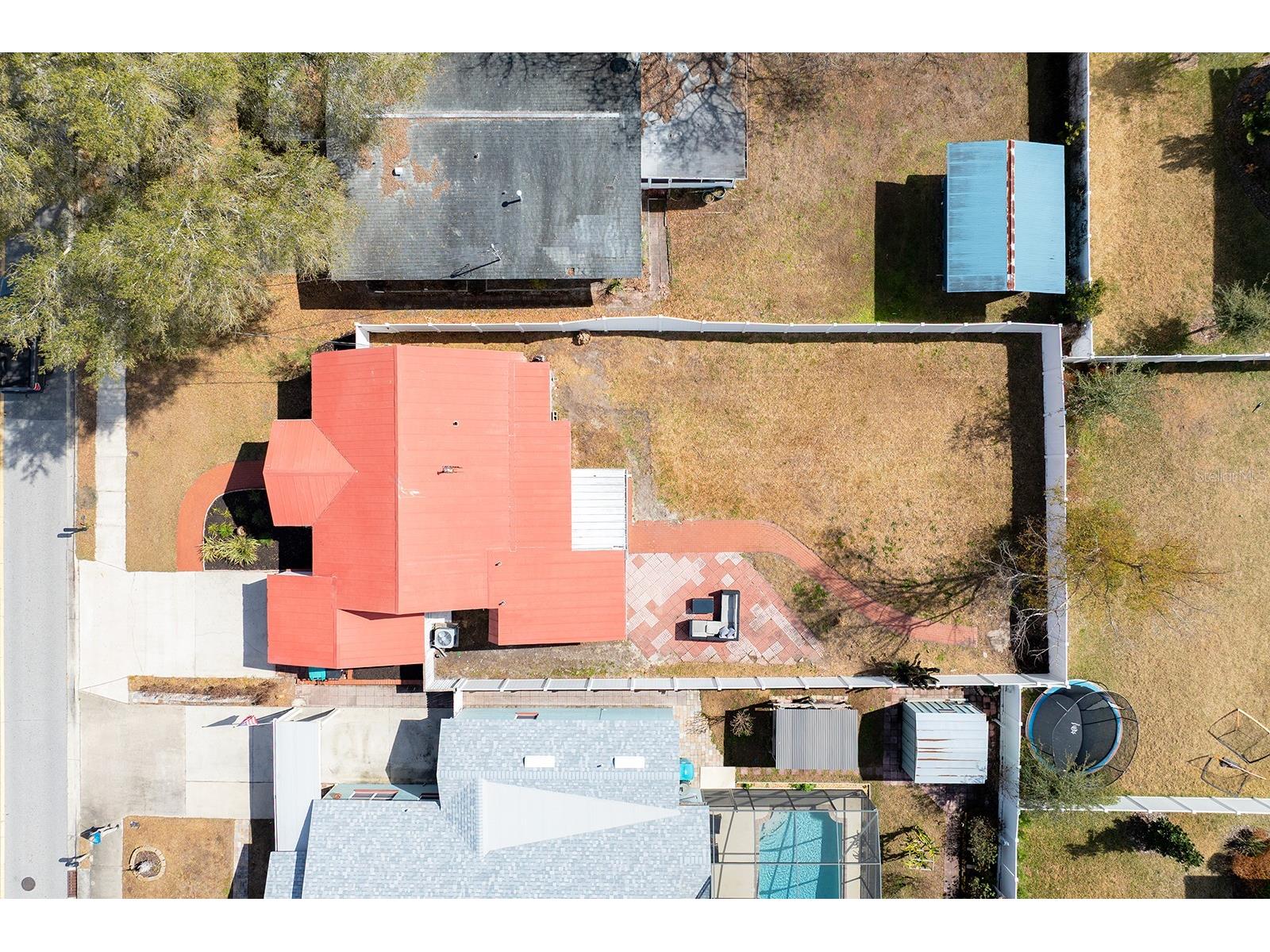 220 E Grant Street Orlando FL 32806 O6383573 image30