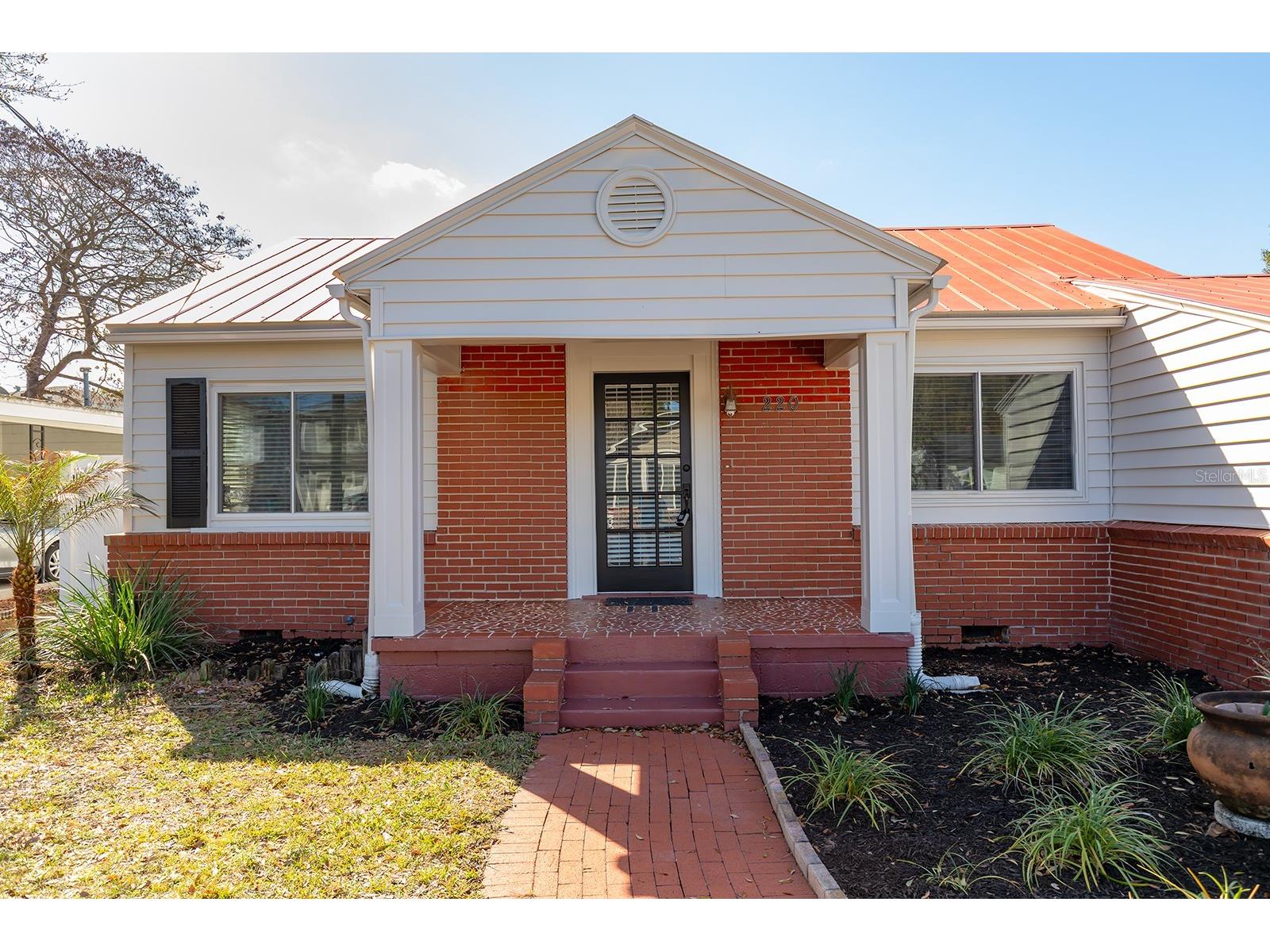 220 E Grant Street Orlando FL 32806 O6383573 image4