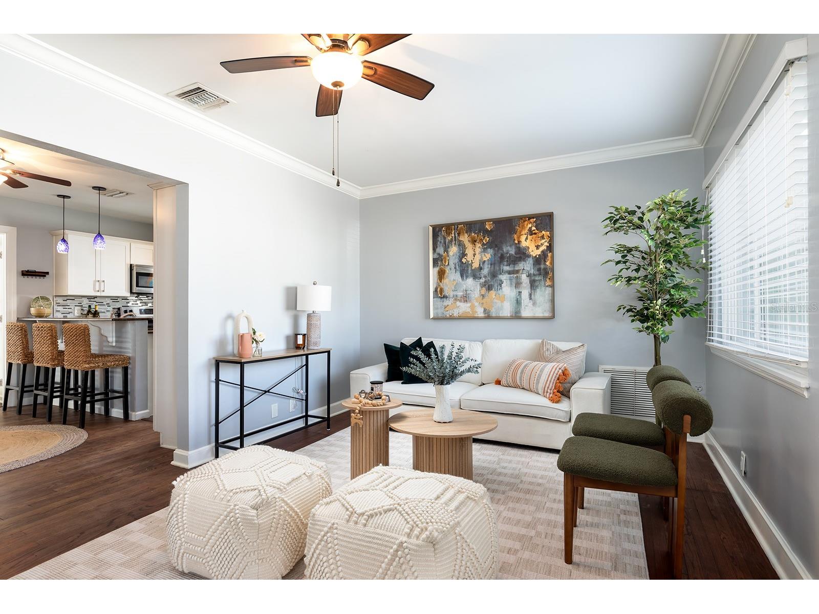 220 E Grant Street Orlando FL 32806 O6383573 image6