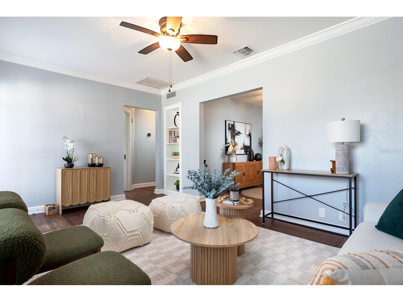 220 E Grant Street Orlando FL 32806 O6383573 image7