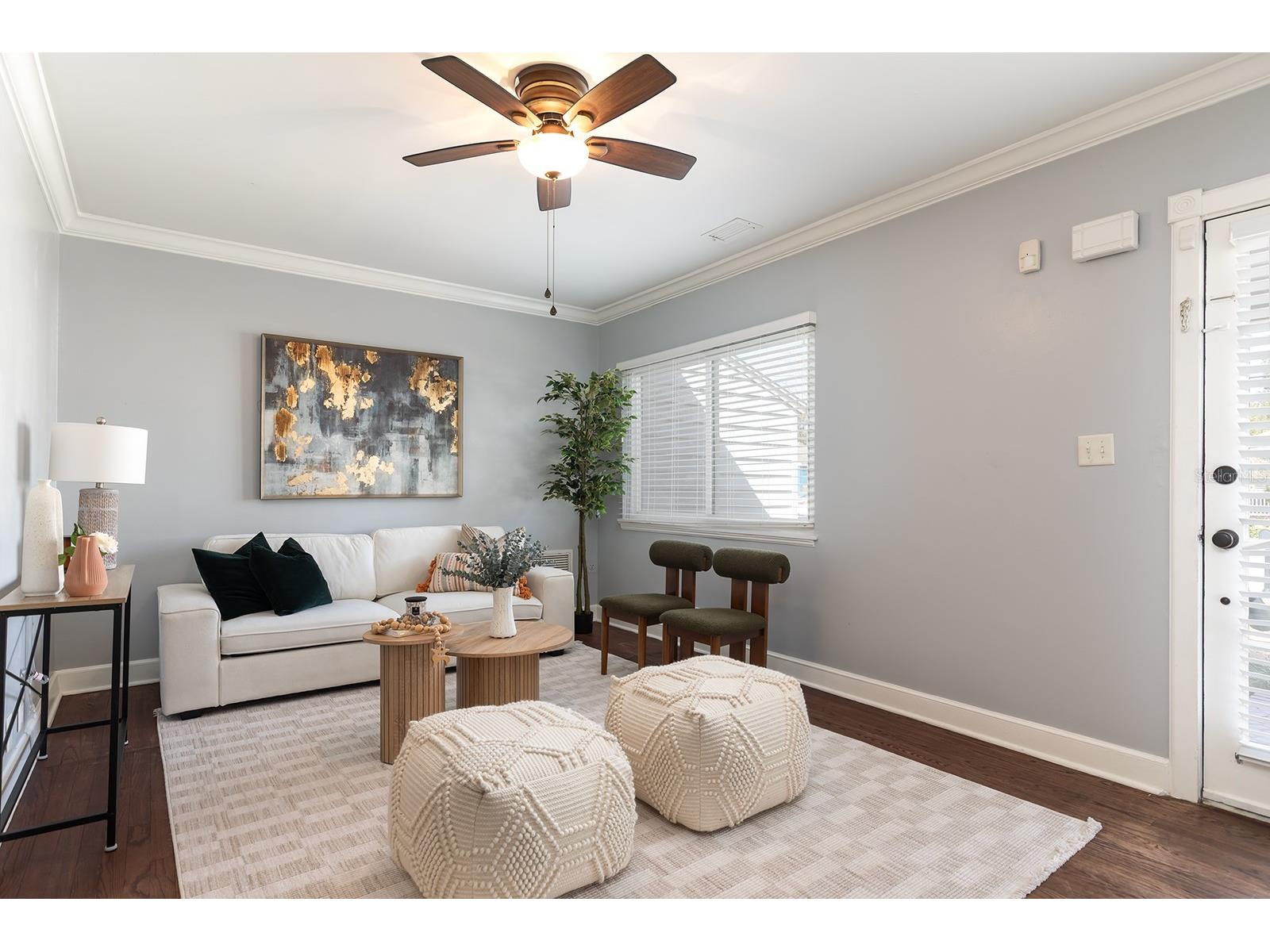 220 E Grant Street Orlando FL 32806 O6383573 image8