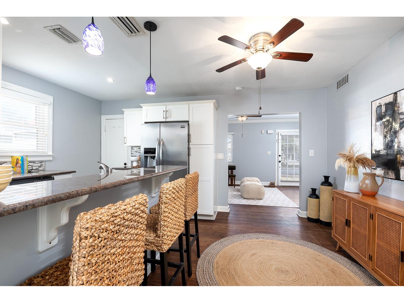 220 E Grant Street Orlando FL 32806 O6383573 image9