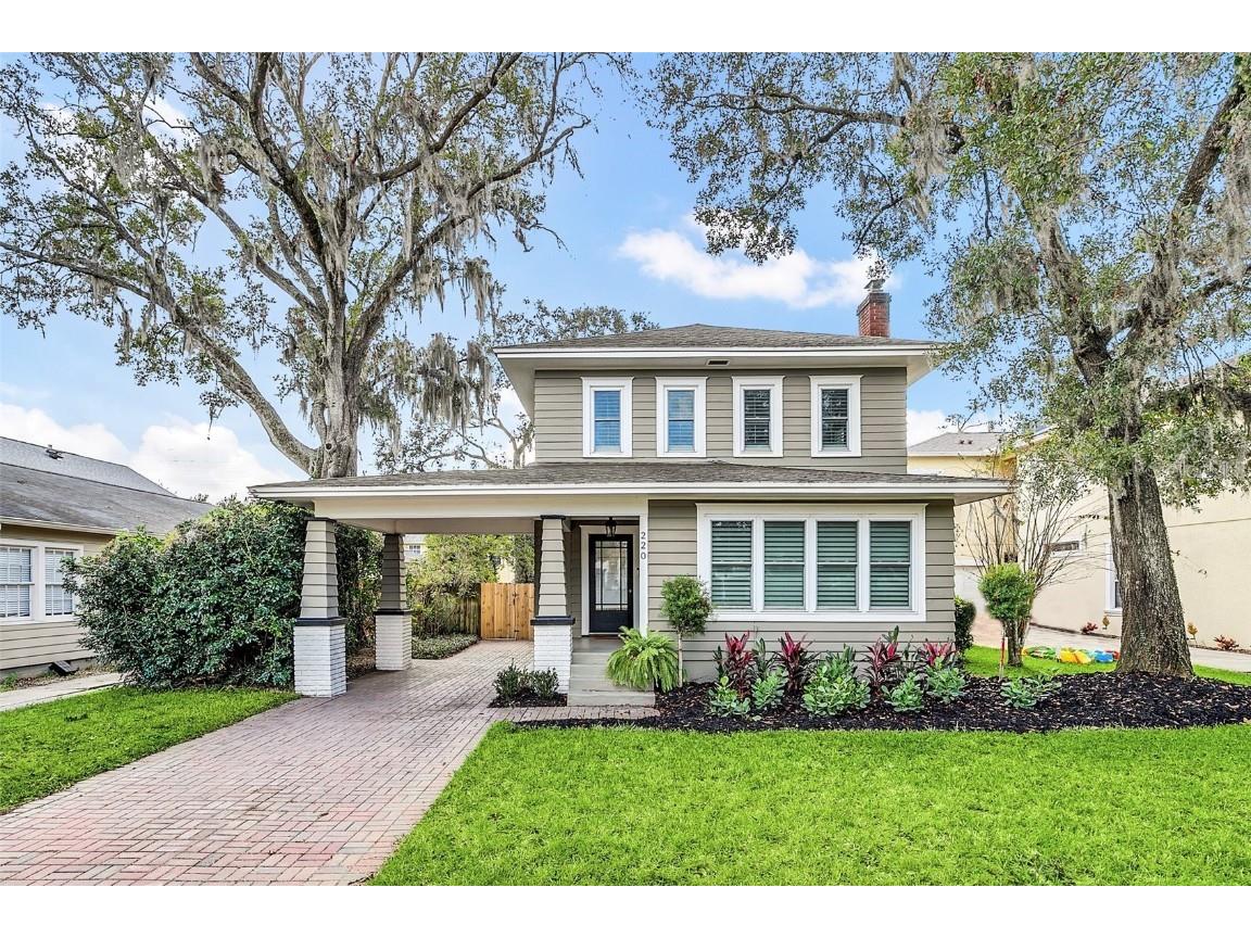 220 E Harvard Street Orlando FL 32804 O6067140 image1