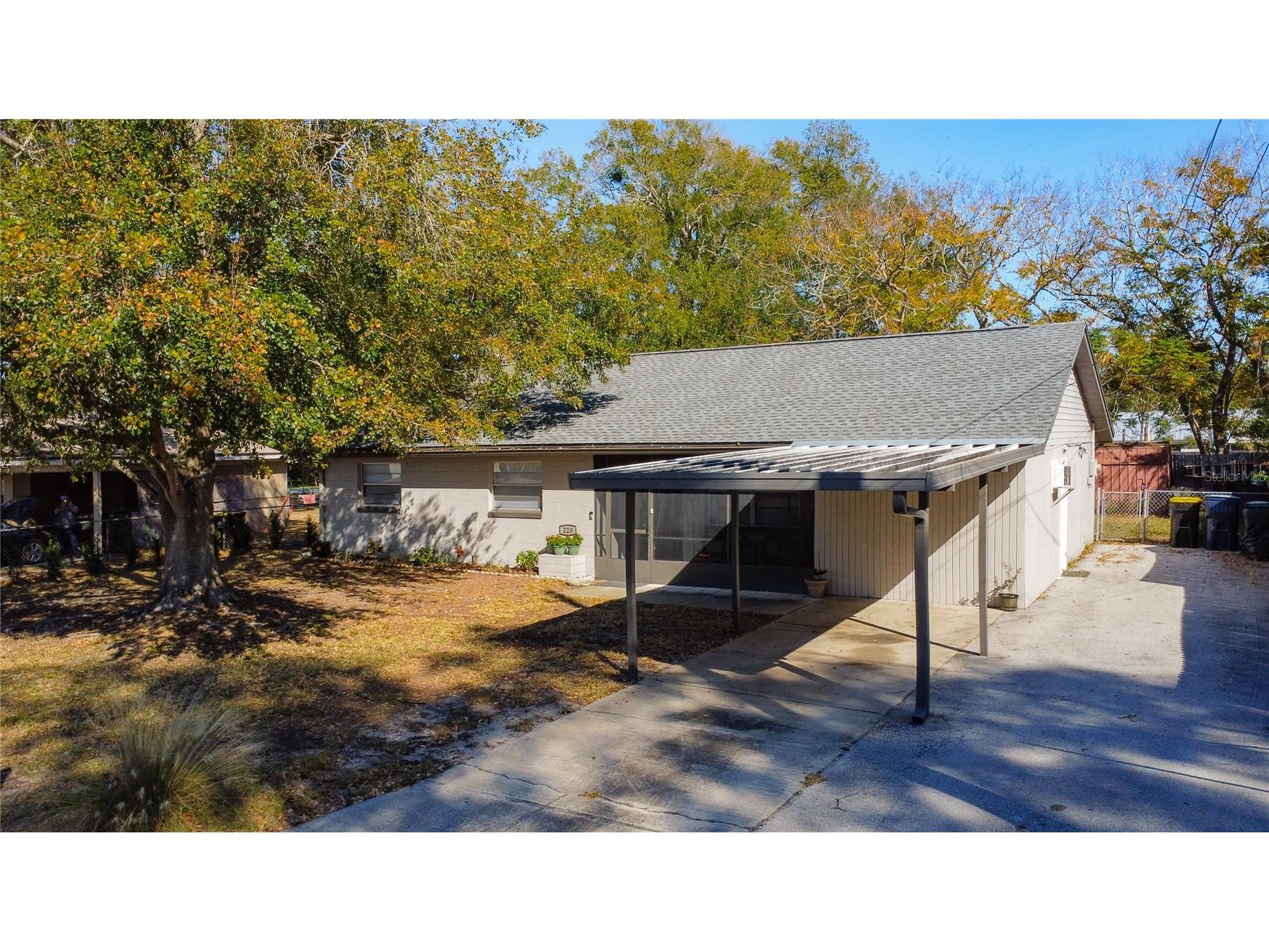 220 E Lawson Drive Auburndale FL 33823 L4959000 image1