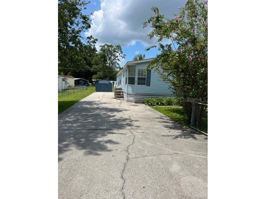 220 E Miami Terrace Kissimmee FL 34741 S5089608 image1