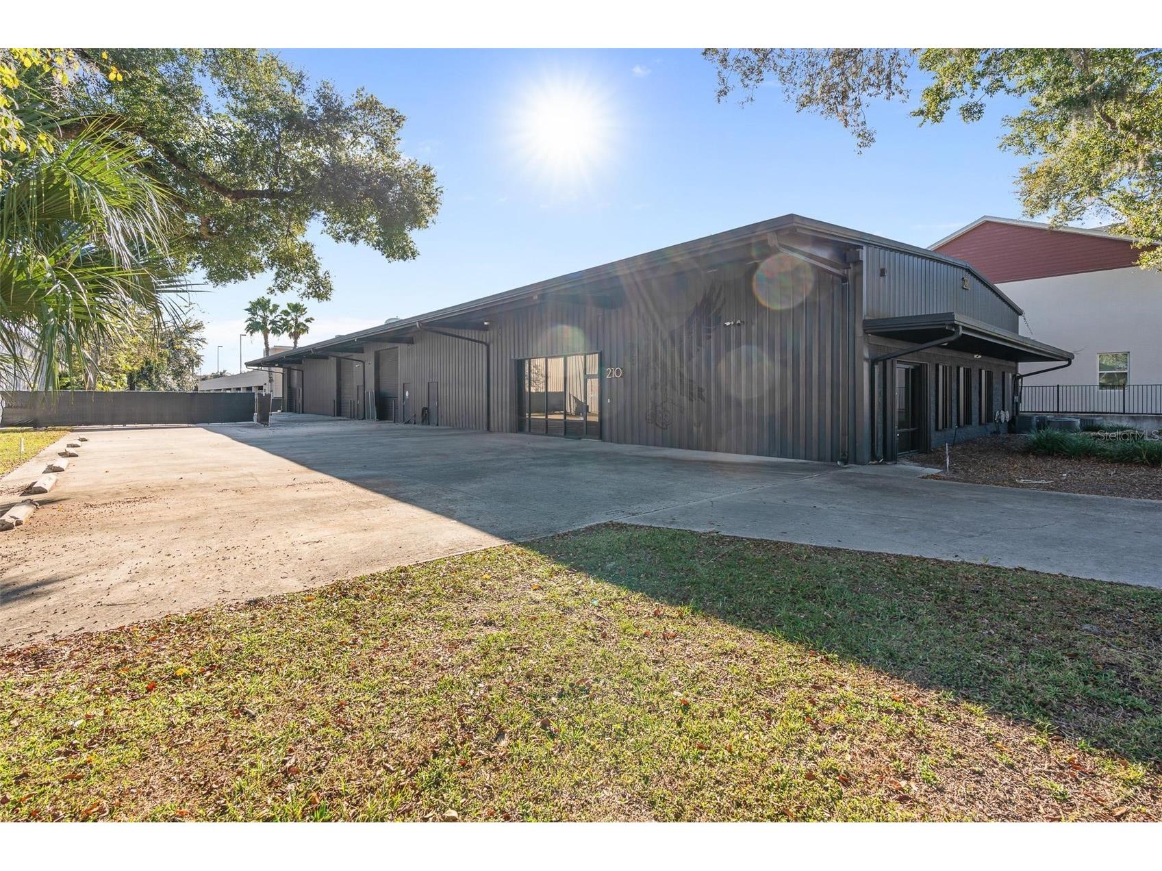 220 E Palmetto Avenue Longwood FL 32750 O6369623 image10