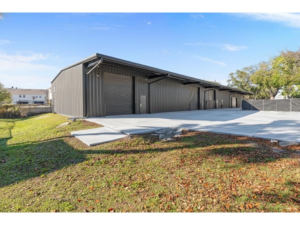 220 E Palmetto Avenue Longwood FL 32750 O6369623 image2