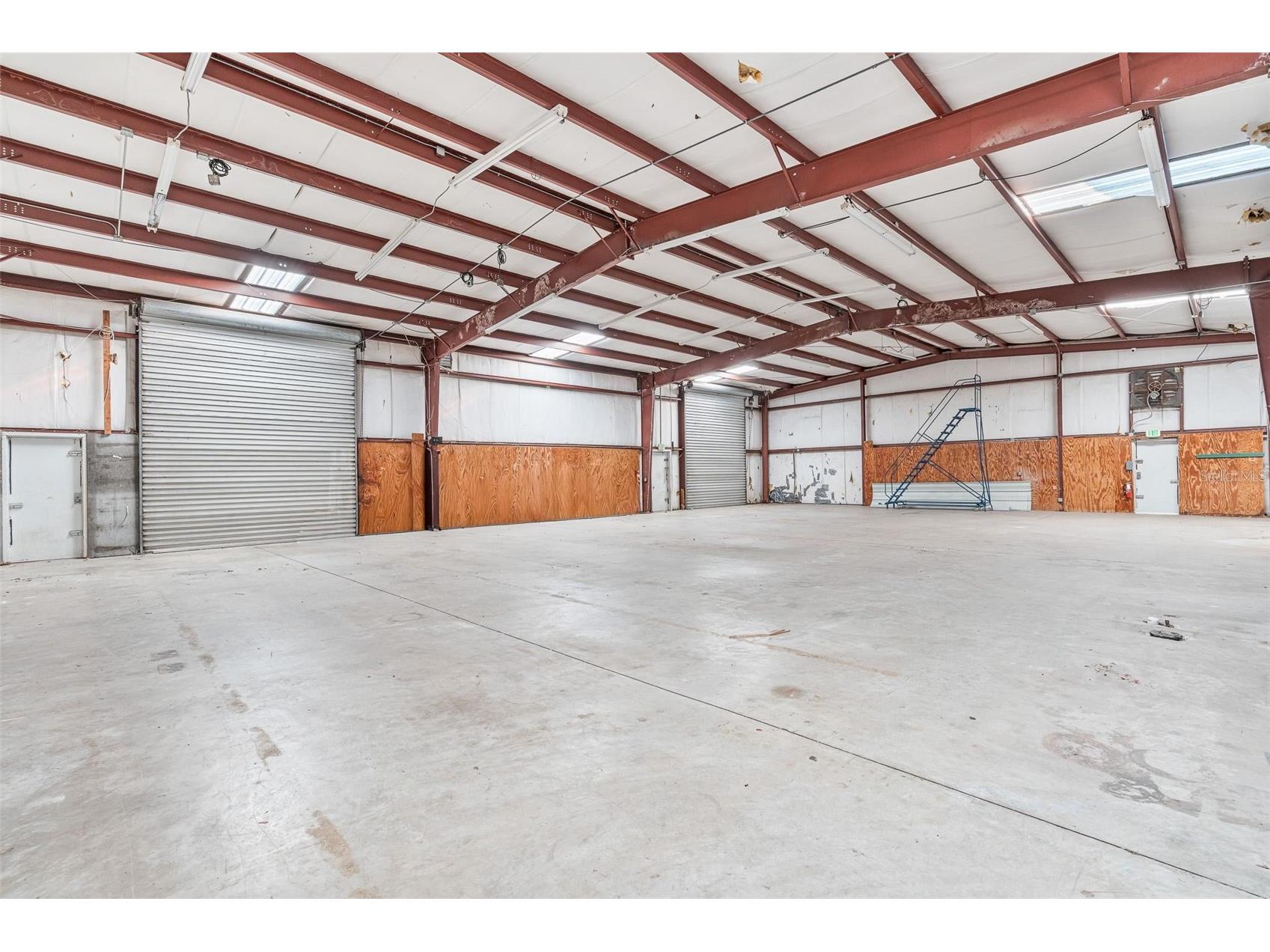 220 E Palmetto Avenue Longwood FL 32750 O6369623 image3