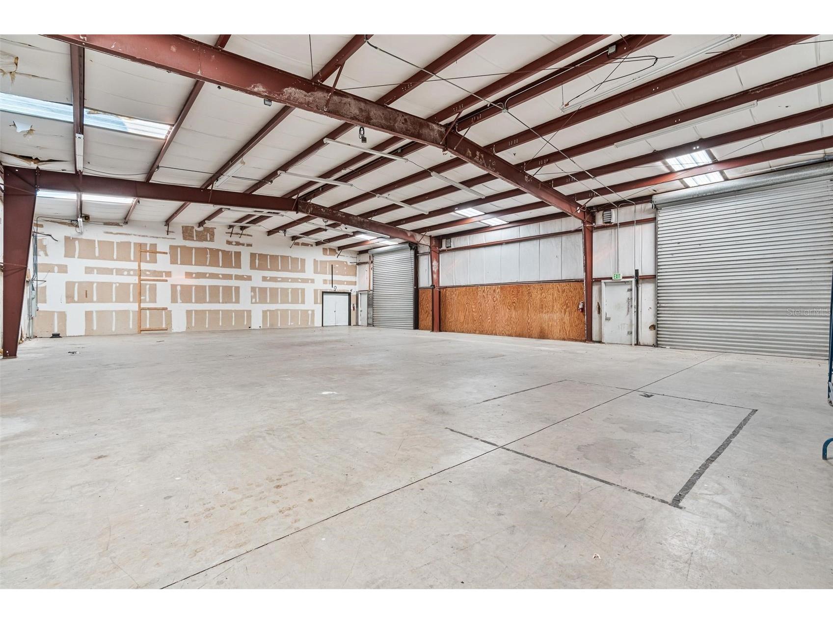 220 E Palmetto Avenue Longwood FL 32750 O6369623 image4