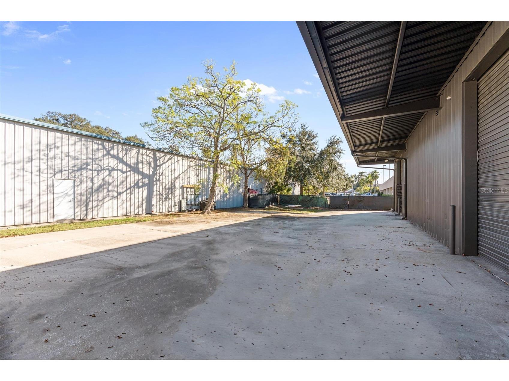 220 E Palmetto Avenue Longwood FL 32750 O6369623 image5