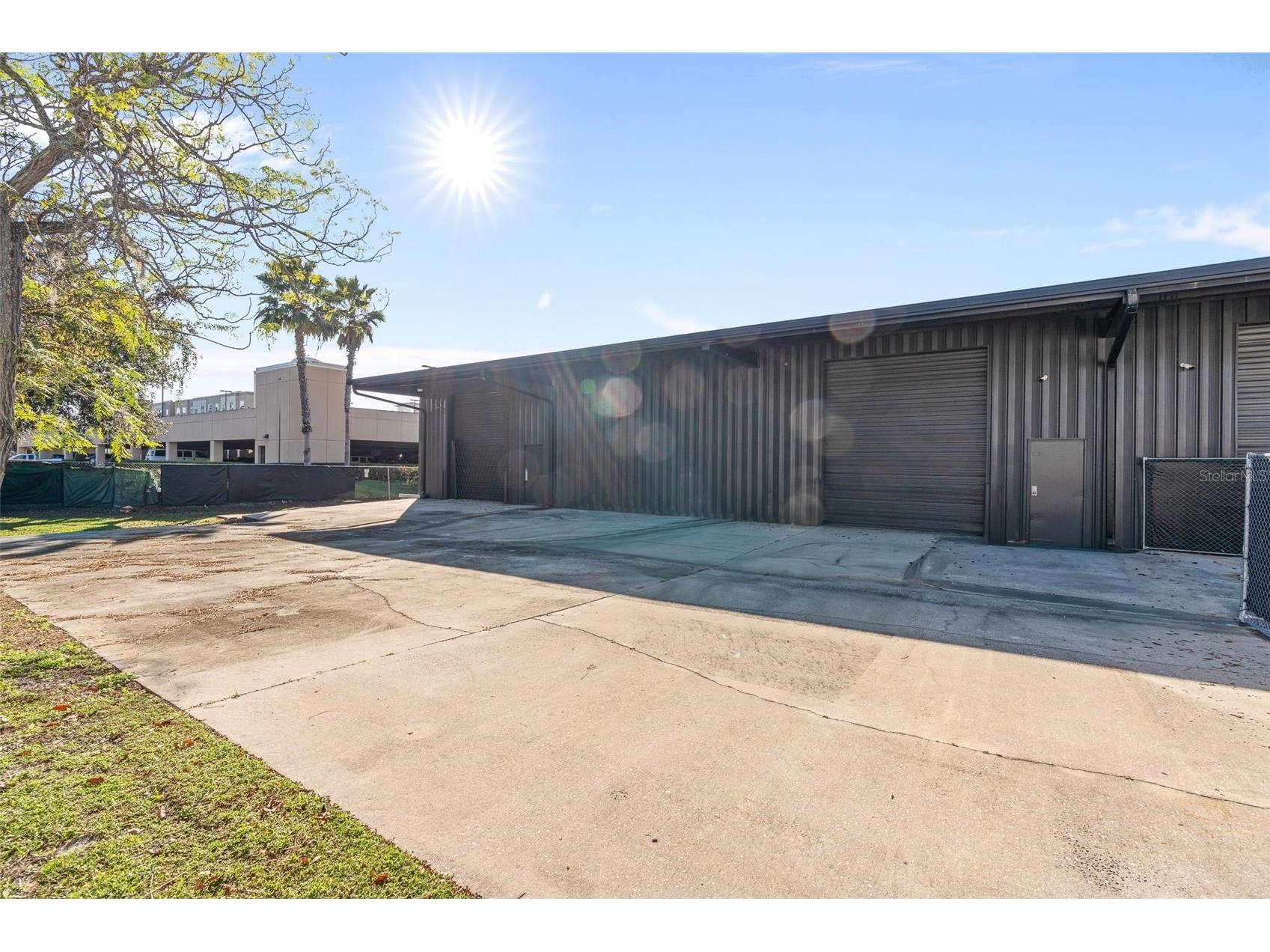 220 E Palmetto Avenue Longwood FL 32750 O6369623 image6