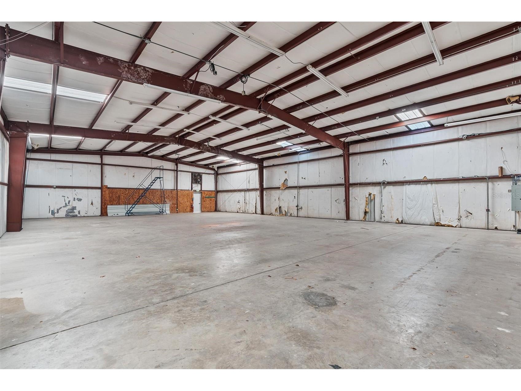 220 E Palmetto Avenue Longwood FL 32750 O6369623 image7