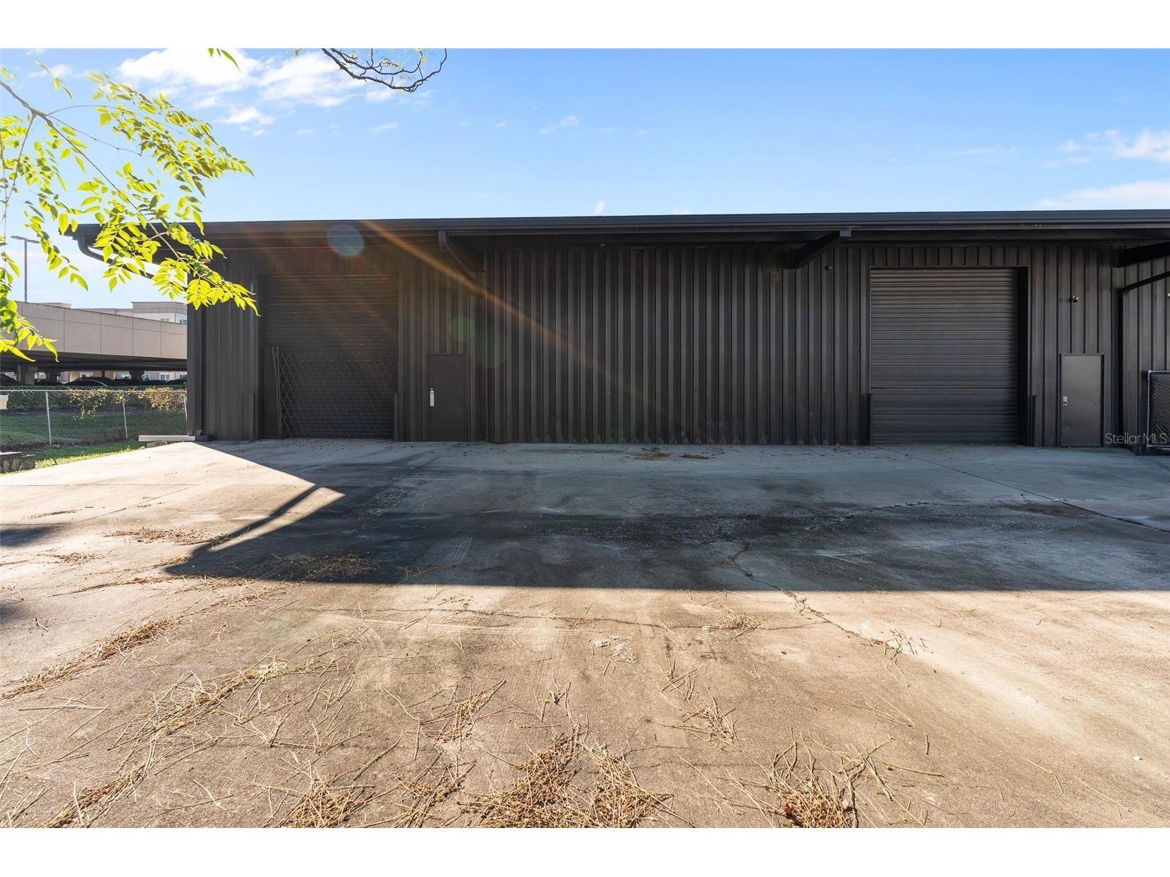 220 E Palmetto Avenue Longwood FL 32750 O6369623 image8